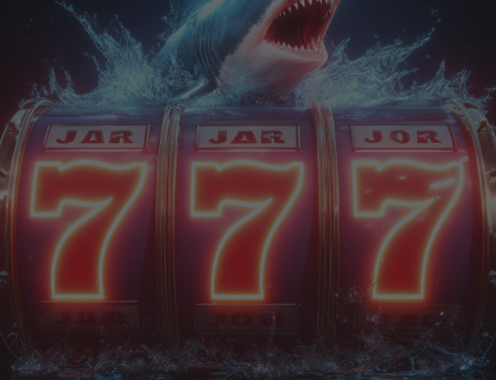 Shark Club Casino