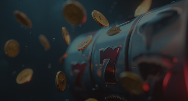 Shark Club Casino