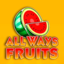 All Ways Fruits