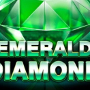 Emerald Diamond