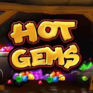Hot Gems