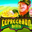 Leprechaun Hills
